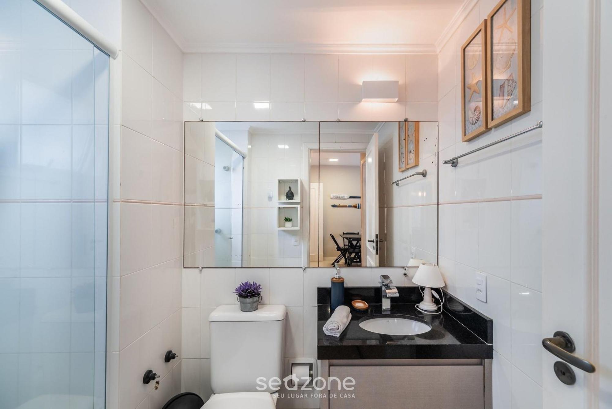 Apto Moderno E Confortavel Perto Da Praia Jsr112 Florianopolis Luaran gambar