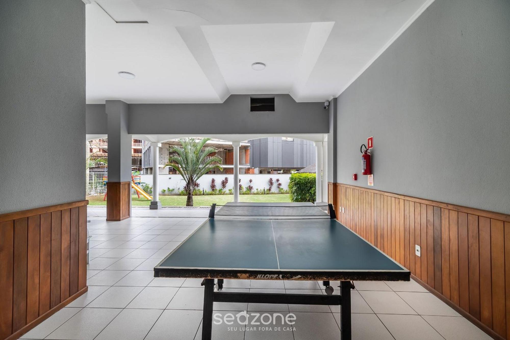 Apto Moderno E Confortavel Perto Da Praia Jsr112 Florianopolis Luaran gambar
