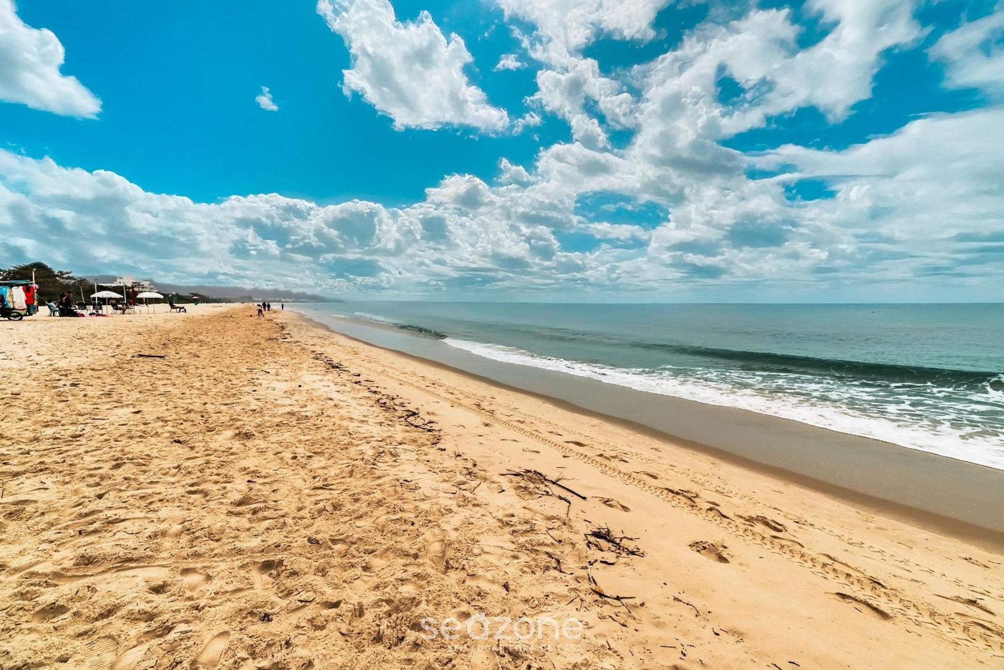 Apto Moderno E Confortavel Perto Da Praia Jsr112 Florianopolis Luaran gambar